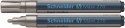 Marker olejowy Maxx 270 srebrny 1,0-3,0mm Schneider (SR127054) Marker olejowy Maxx 270 srebrny 1,0-3,0mm Schneider (SR127054)