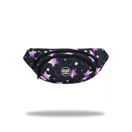 Nerka ALBANY Coolpack RAINBOW NIGHT Patio (F075900)