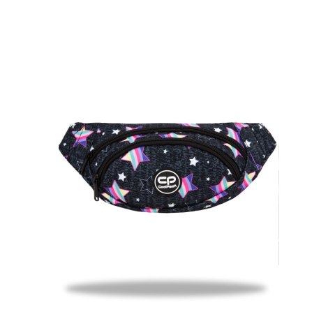 Nerka ALBANY Coolpack RAINBOW NIGHT Patio (F075900)