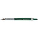 Ołówek automatyczny 0,5mm Faber Castell