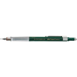 Ołówek automatyczny 0,5mm Faber Castell