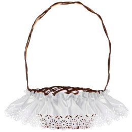 Ozdoba wielkanocna WIELKANOC SERWETKA Arpex (D0906)