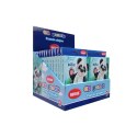 Pastele olejne 18 kol. Rexus (603550) Pastele olejne 18 kol. Rexus (603550)