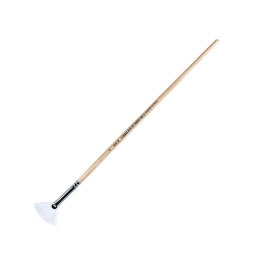 Pędzel wachlarzowy nr 4 Koh-I-Noor