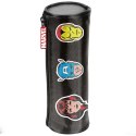 Piórnik Avengers tuba Paso (AV25AE-003)