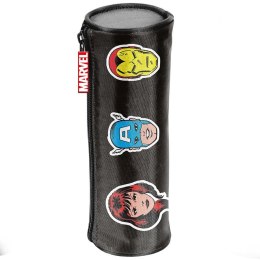 Piórnik Avengers tuba Paso (AV25AE-003)