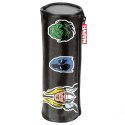 Piórnik Avengers tuba Paso (AV25AE-003)