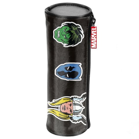 Piórnik Avengers tuba Paso (AV25AE-003) Piórnik Avengers tuba Paso (AV25AE-003)