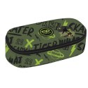 Piórnik Campus Coolpack TIGER Patio (F062931)
