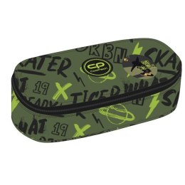 Piórnik Campus Coolpack TIGER Patio (F062931)