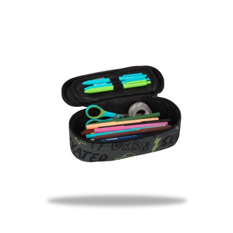 Piórnik Campus Coolpack TIGER Patio (F062931)