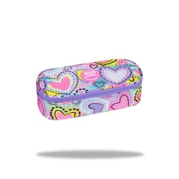 Piórnik CoolPack Patio (F062832)