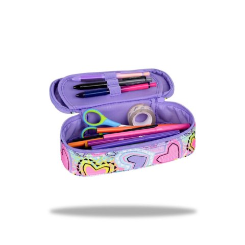 Piórnik CoolPack Patio (F062832)