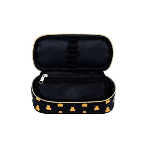 Piórnik Golden Teddy Astra (503024074)