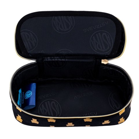 Piórnik Golden Teddy Astra (503024074)