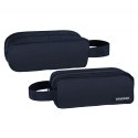Piórnik NAVY Starpak (534584)