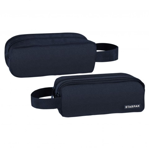 Piórnik NAVY Starpak (534584) Piórnik NAVY Starpak (534584)