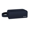 Piórnik NAVY Starpak (534584)