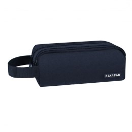 Piórnik NAVY Starpak (534584)