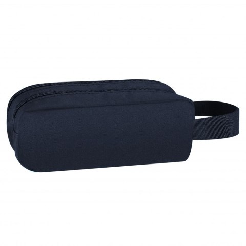 Piórnik NAVY Starpak (534584) Piórnik NAVY Starpak (534584)