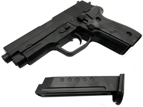 Pistolet na kulki V69 Cabo Toys Pistolet na kulki V69 Cabo Toys