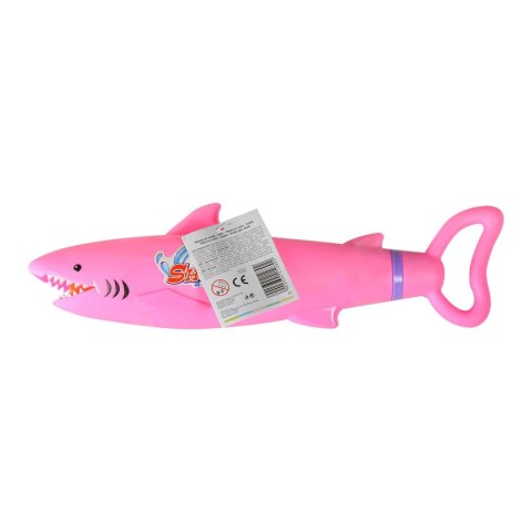 Pistolet na wodę rekin Arpex (WG2892) Pistolet na wodę rekin Arpex (WG2892)