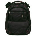 Plecak BACKUP Derform (PLB6R45)