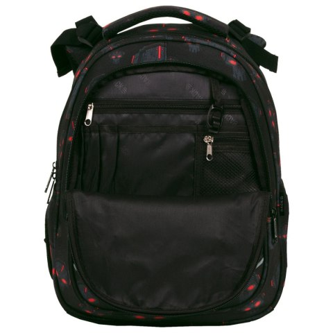 Plecak BACKUP Derform (PLB6R45)