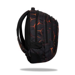 Plecak CoolPack DRAFTER 3 Patio (F010749)