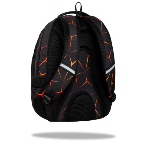 Plecak CoolPack DRAFTER 3 Patio (F010749)