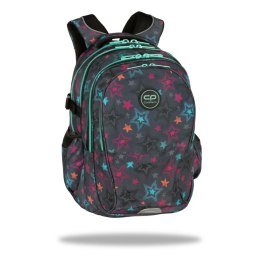 Plecak CoolPack Patio (E02585)