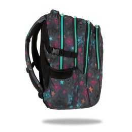 Plecak CoolPack Patio (E02585)