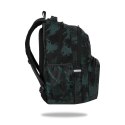 Plecak CoolPack Patio (F099835)