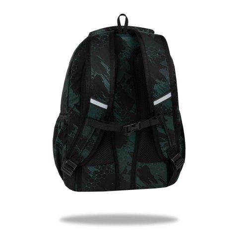 Plecak CoolPack Patio (F099835)