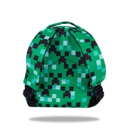 Plecak CoolPack Puppy Patio (F125826)