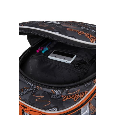 Plecak CoolPack TURLTES Patio (F015827)