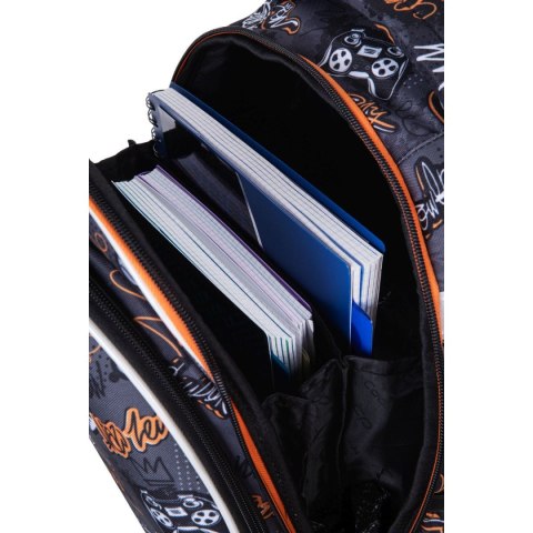 Plecak CoolPack TURLTES Patio (F015827)