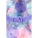 Plecak Disney Toby Stitch Pastel Patio (F023885)