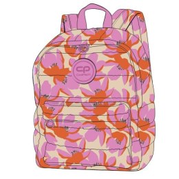 Plecak FLORES ROSA Patio (F090914)