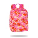 Plecak FLORES ROSA Patio (F090914)