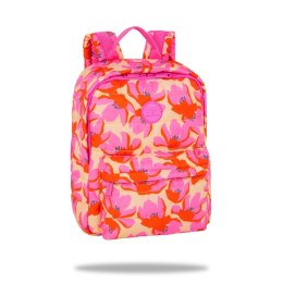 Plecak FLORES ROSA Patio (F090914)