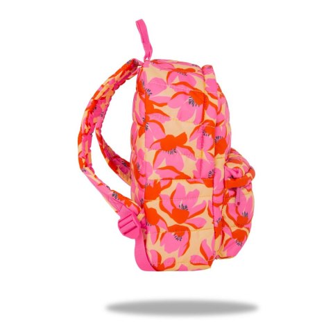 Plecak FLORES ROSA Patio (F090914)