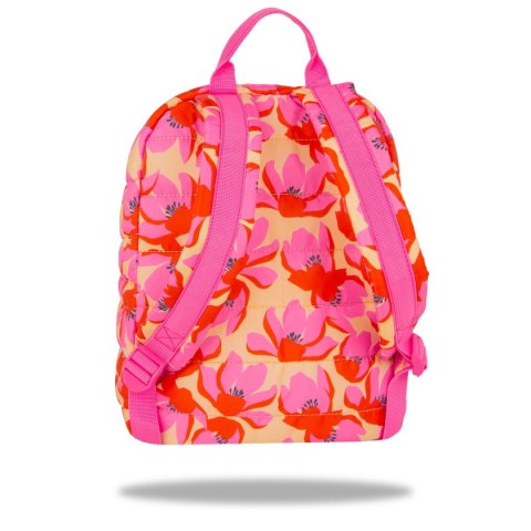 Plecak FLORES ROSA Patio (F090914)
