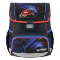 Plecak Loop 50046294 High Speed Herlitz (300001555)