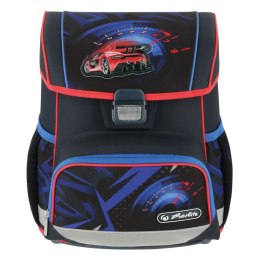 Plecak Loop 50046294 High Speed Herlitz (300001555)