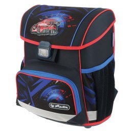 Plecak Loop 50046294 High Speed Herlitz (300001555)
