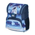 Plecak Loop Cosmic Explorer Herlitz (400197540)