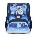 Plecak Loop Cosmic Explorer Herlitz (400197540)