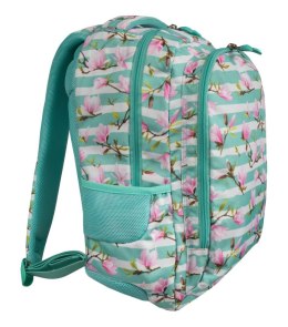 Plecak MAGNOLIA St.Right (BP-47)