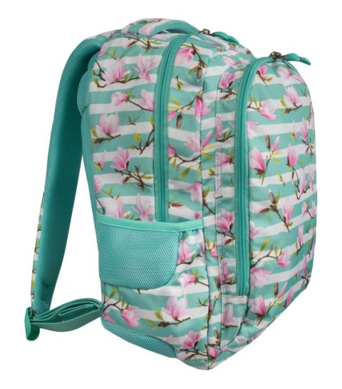 Plecak MAGNOLIA St.Right (BP-47)